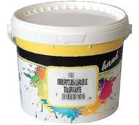 IDROPITTURA LAVABILE HAND BIANCO LT 14 PZ 1