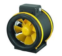 Idroponica Estrattore elicoidale - Can-Fan - Max Fan PRO 20cm/1218m3/h
