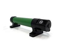 Idroponica Riscaldatore per Grow Box - Lighthouse ECOHEAT 45W