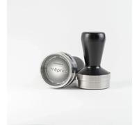 Idroprep tamper 584 mm nero