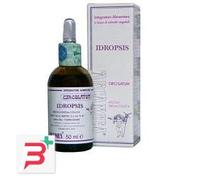 IDROPSIS 50 ML