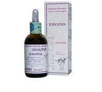 IDROPSIS 50ML