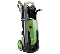LAVOR Idropulitrice Predator 160WPS 2500W 160Bar 8,5LT/M Acqua Fredda +Accessori