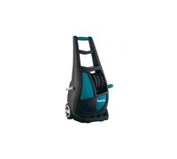 Idropulitrice 140bar 2100w 420l/h HW132