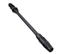 Idropulitrice 145 Bar Pulizia Multisuperficie Premium Engineering Plastica