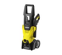Idropulitrice 1600W Karcher K3
