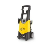 AR (Annovi Reverberi) 15017 AR 162K X-TRA