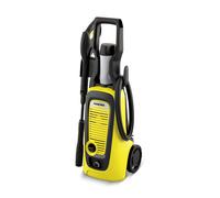 Idropulitrice 1800w Karcker K4 Universal Edition