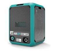 Idropulitrice A Freddo Ar Xp 150 Bar 460 L /h 2200w