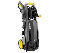 Lavor Pascal 20 - Idropulitrice Semiprofessionale