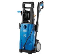 Idropulitrice 2200W 165 Bar 230V - 98677