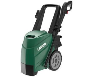 IDROPULITRICE 2300W ACQ CALDA 145BAR 450L/H RIVER1108