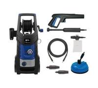 IDROPULITRICE A.FREDDA AR 3.S PE AR BLUE CLEAN WATT 2500 BAR 180 LT/H 500