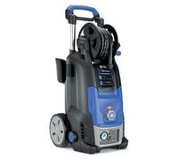 Idropulitrice acqua fredda Annovi Reverberi 5 Series 5.9