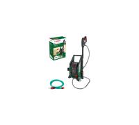 Bosch Home and Garden UniversalAquatak 36V-100 Akku-Hochdruckreiniger