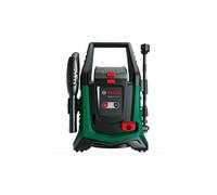 Bosch Home and Garden UniversalAquatak 36V-100 Akku-Hochdruckreiniger