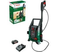Bosch Home and Garden UniversalAquatak 36V-100 Akku-Hochdruckreiniger