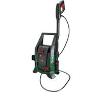 Bosch UniversalAquatak 36V-100 idropulitrice Verticale Elettrico 186 l/h
