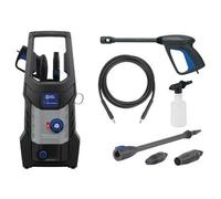 Idropulitrice A.fredda Ar 1.0 Ar Blue Clean Watt 1400 Lt H 390 120 bar