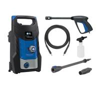 Idropulitrice A.fredda Ar 121 Ar Blue Clean Watt 1300 Lt H 390 110 bar