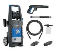 Idropulitrice A.fredda Ar 2.0 Pe Dss Ar Blue Clean Watt 2200 bar 160 Lt H