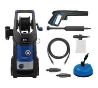 Idropulitrice A.fredda Ar 3.S Pe Ar Blue Clean Watt 2500 bar 180 Lt H 500
