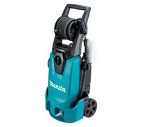 Idropulitrice a freddo 130 bar 1800W 450L/H Makita HW1300