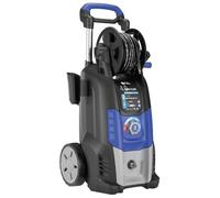 Idropulitrice a freddo AR 4.0 150 bar 810 l/h 2500W