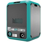 Idropulitrice a freddo AR XP 150 bar 460 l/h 2200W