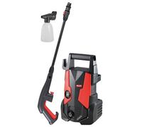 IDROPULITRICE A FREDDO CARRY 1300 valex 100bar 1520143 VALEX