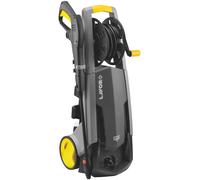 Idropulitrice A Freddo Lavorwash Pascal 20 2100W Con Patio Lavorwash Idropulitri