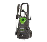 Ribimex RX5 - Idropulitrice Motore 2200W a induzione