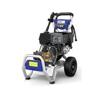 Annovi Reverberi 1475 - Idropulitrice Motore a Scoppio
