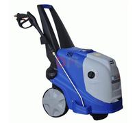 Idropulitrice acqua calda blue clean mod.3590 140 bar lt./h 480
