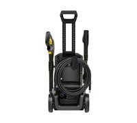 Idropulitrice Acqua Fredda 2100 W Karcher K5