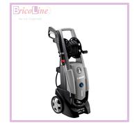 Idropulitrice IDRO GIANT 28 PRO