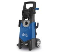 Idropulitrice Annovi Reverberi 15015 Ar Blue Clean Ar476
