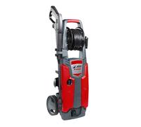 IDROPULITRICE ACQUA FREDDA EFCO IP 1250 S 150 BAR POMPA ALLUMINIO