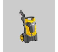 IDROPULITRICE ACQUA FREDDA FURY 110 LAVOR 110 bar Idropulitrici Lavor