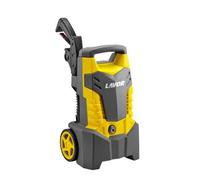 IDROPULITRICE ACQUA FREDDA 'FURY 110' LAVOR 110 bar - LAVOR