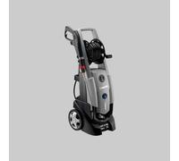 IDROPULITRICE ACQUA FREDDA GIANT 24 PRO LAVOR 150 bar Idropulitrici Lavor