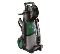 IDROPULITRICE ACQUA FREDDA 'LVR4 PLUS 160 DIGIT' LAVOR 160 bar