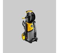 IDROPULITRICE ACQUA FREDDA LVR5 PLUS 150 DIGIT LAVOR 150 bar