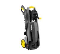 IDROPULITRICE ACQUA FREDDA 'PASCAL 20' LAVOR 140 bar - LAVOR