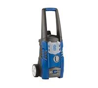 Idropulitrice Ar 143