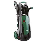IDROPULITRICE ACQUA FREDDA 'PREDATOR 180 WPS' LAVOR 180 bar