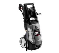 IDROPULITRICE ACQUA FREDDA 'VERTIGO 28 PRO' LAVOR 180 bar