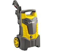 Idropulitrice ad acqua fredda 1500 W Lavor Fury 110