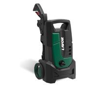 Idropulitrice ad acqua fredda (1700W; 120Bar; 330L/h cm) Lvr1 Carry 120 36150 0