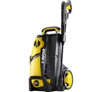Idropulitrice ad acqua fredda 1900W - LAVOR LVR3 140
